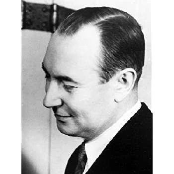 Frank Tours - Age, Bio, Birthdate, Family, Networth & More