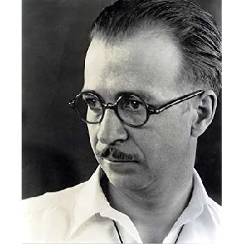 Frank Tuttle Biography