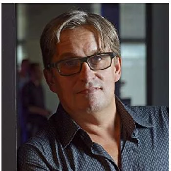 Frank Van Passel - Wiki, Bio, Networth, Birthdate, Family & More