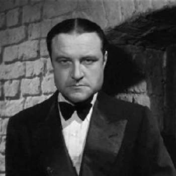 Frank Vosper - Family, Bio, Birthdate,Age, Networth , Wiki& More