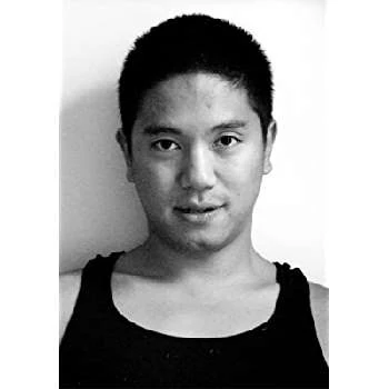 Frank Vu - Profession, Biography, Birthdate, Family, Wiki & More