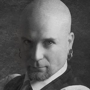 Walter Frank Biography