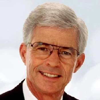 Frank Warrick - Age, Bio, Birthdate, Family, Networth & More