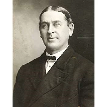 Frank Weed - Networth, Biography, Birthdate, Family & More