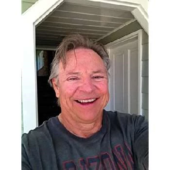 Frank Welker Biography