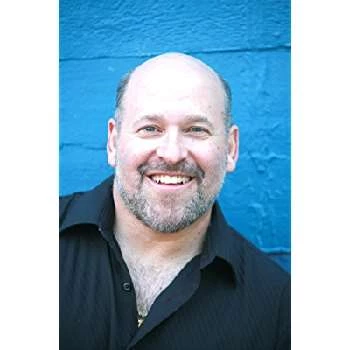 Frank Wildhorn Biography