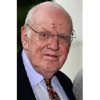 Frank Williams Biography