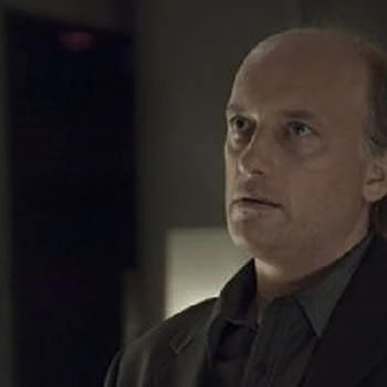 Frank Wood - Age, Bio, Birthdate, Family, Networth & More