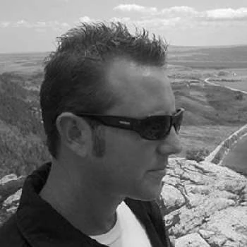 Frank Zambetti - Age, Bio, Birthdate, Family, Networth & More