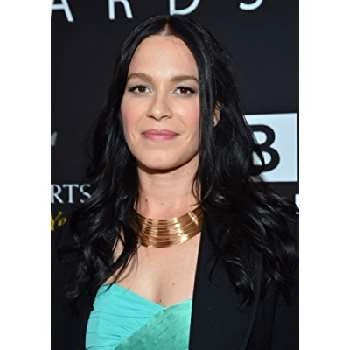 Franka Potente - Age, Bio, Birthdate, Family, Networth & More