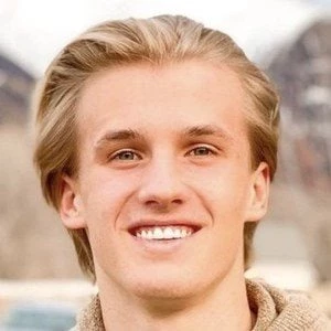 Chad Franke - Birthdate, Age, Family, Bio, Networth & More