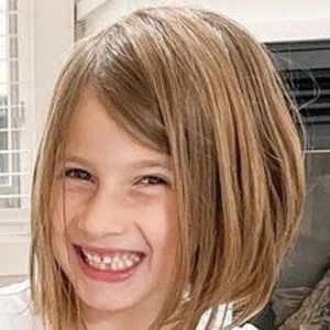 Eve Franke - Age, Bio, Birthdate, Family, Networth & More