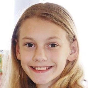 Julie Franke - Profession, Biography, Birthdate, Family, Wiki & More