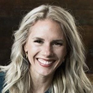 Ruby Franke Biography