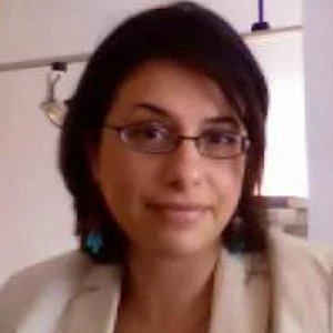 Garance Franke-Ruta - Height, Bio, Wiki, Family, Birthplace, Networth & More