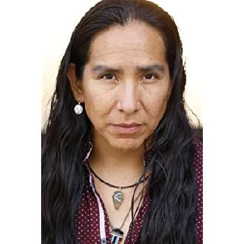 Frankee Romero - Age, Bio, Birthdate, Family, Networth & More