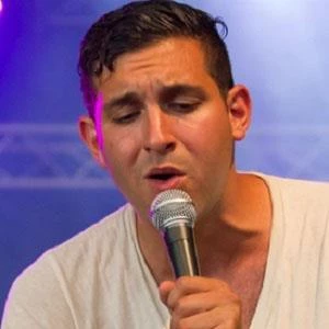 Alex Frankel - Networth, Bio, Birthdate, Age, Family & More