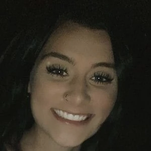 Mia Frankel - Networth, Bio, Wiki, Family, Birthday, Networth & More