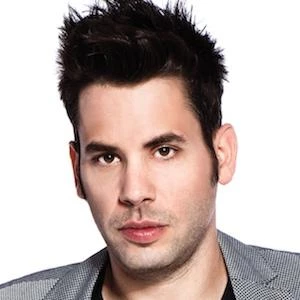 Jeff Frankenstein - Age, Bio, Birthdate, Family, Networth & More