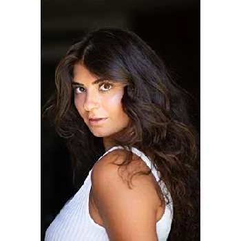 Frankie Atallah - Age, Bio, Birthdate, Family, Networth & More