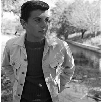 Frankie Avalon - Age, Wiki, Birthdate, Bio, Networth, Family & More