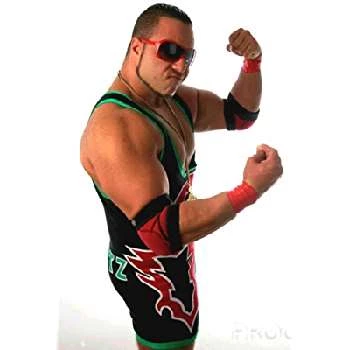 Frankie Capone - Age, Bio, Birthdate, Family, Networth & More