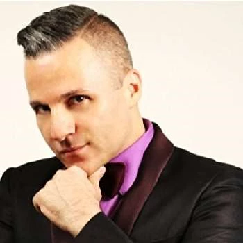 Frankie Cappello - Age, Bio, Birthdate, Family, Networth & More