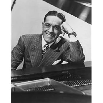 Frankie Carle - Bio, Networth, Family, Age, Birthdate & More