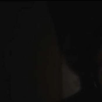 Frankie Fitzgerald - Biography, Birthday, Wiki, Family, Networth & More