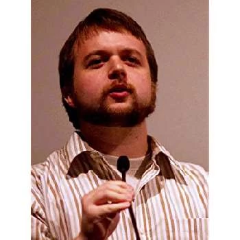 Frankie Frain - Networth, Bio, Birthdate, Age, Family & More