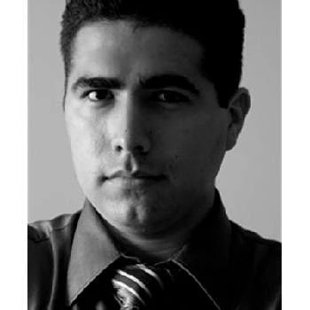 Frankie H. Gutierrez - Wiki, Bio, Birthdate, Networth, Family & More