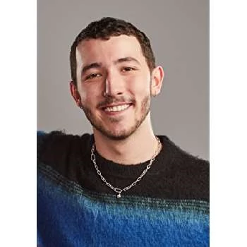 Frankie Jonas - Biography, Birthday, Wiki, Family, Networth & More