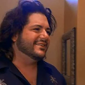 Frankie Joseph - Age, Bio, Birthdate, Family, Networth & More