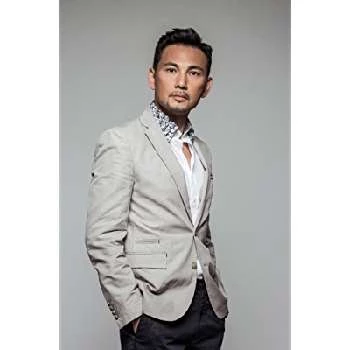 Frankie Lam - Biography, Birthday, Family, Wki, Networth & More