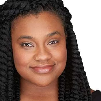 Frankie Lewis - Age, Bio, Birthdate, Family, Networth & More