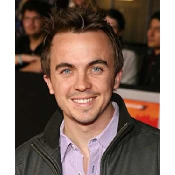 Frankie Muniz Biography