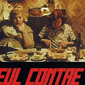 Frankie Pain - Age, Bio, Birthdate, Family, Networth & More