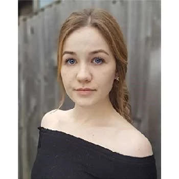 Frankie Payne - Age, Bio, Birthdate, Family, Networth & More