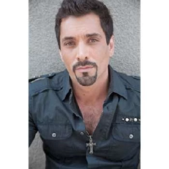 Frankie Ramos - Age, Bio, Birthdate, Family, Networth & More