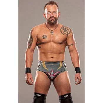 Frankie Thomas - Adderess, Bio, Birthdate, Family, Wiki & More