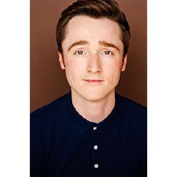 Frankie Zabilka - Age, Bio, Birthdate, Family, Networth & More