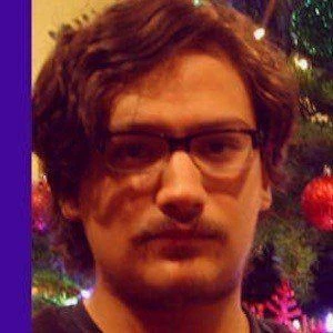 FrankJavCee Biography