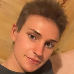 Charlie Frankk Biography