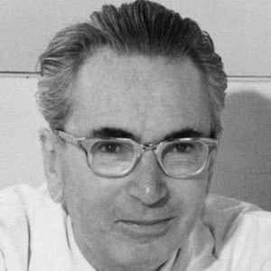 Viktor Frankl Biography