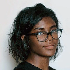 Alexis Franklin - Networth, Bio, Wiki, Family, Birthday, Networth & More