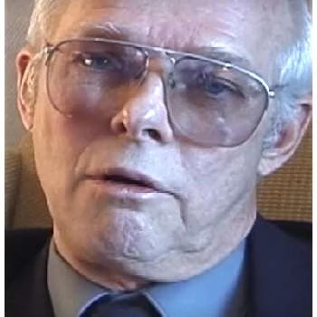 Franklin Carter - Age, Bio, Birthdate, Family, Networth & More