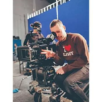 Franklin Dow - Age, Bio, Birthdate, Family, Networth & More