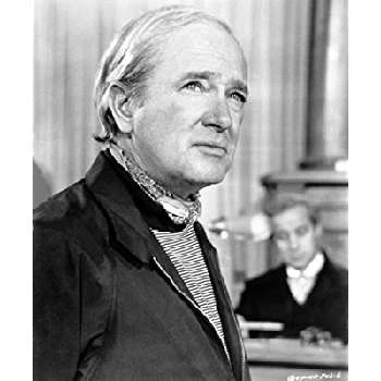 Franklin J. Schaffner - Birthplace, Bio, Wiki, Birthday, Family, Networth & More