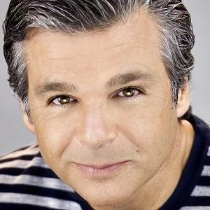 Jentezen Franklin Biography
