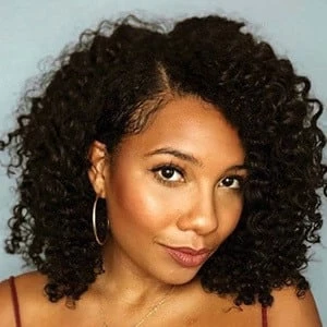 Jessica Franklin - Networth, Bio,Birthdate, Family, Wiki & More